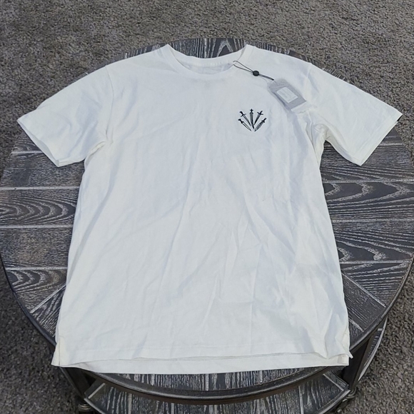 rag and bone dagger tee
